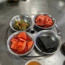 [인하대 맛집]우리소참한우정육식당 인하본점_갈비탕,육회비빔밥_내돈내산 후기