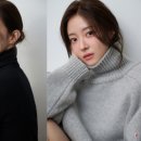 이세영 카카오 검색결과