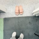 힐링채식테라피 온 | 경산 펜타힐즈 마사지 힐링M테라피 야근 피로 싹 풀고 온 솔직 후기 주차팁