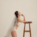 점핑하이 - 강서구 양천로 691-8 | 점핑하이