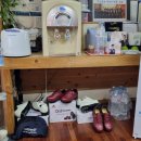 덴타피아치과의원 이미지