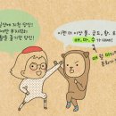 문화가 있는 날 이미지