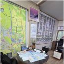 발빠른부동산공인중개사사무소 이미지