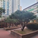 한일타운4차 이미지