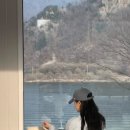 여미지 월산점