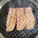 식당1번지 네이버블로그