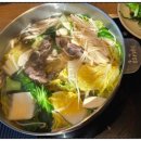 채선당 병점역점 이미지