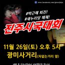 대양서적 이미지