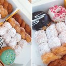 동부산관광로 이미지