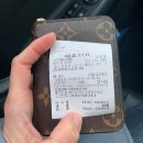 조은세상의원 이미지