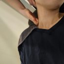 다산두피관리 구리두피센터 닥터모락 후기