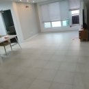 대성아미띠에 이미지