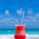 자전거스테이션 이미지