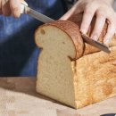 빵쟁이네 이미지