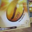 골드빈(Gold Bean Coffee)