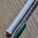 호환빌딩 | 라미 펜 리필심 M16 vs 완벽호환 모나미 FX ZETA 제타펜 교체 방법