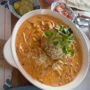 안산 한양대 에리카 맛집 "앤의 식탁" – 방문 후기