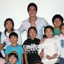 열린행복홈스쿨 이미지