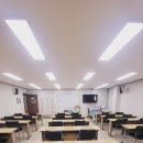 수지요양보호사교육원 네이버블로그