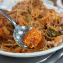 [마장맛집] 마장동에서 봄철맞이 알꽃게 먹고 온 후기 “연평도꽃게아구낙지”