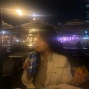 라코스테라이브타임스퀘어 | 라코스테라이브 19년 여성 코튼 크루넥 가디건 AF3367-19ABQ9 구매후기