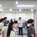 푸드1번지