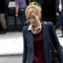 랑 이미지