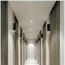 톡스앤미의원 이미지