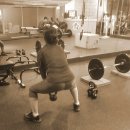 고구려한의원 이미지