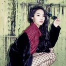 김소라 카카오 검색결과