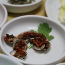 서산식당 이미지