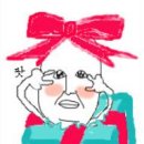 차차베리 이미지