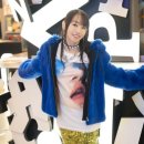 세븐노래방 이미지