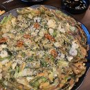 동서향로