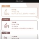 달인침안마원 이미지