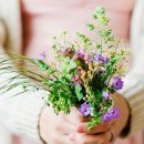 K-pop댄스B 이미지