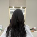 성덕미용실 이미지