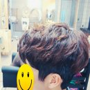 민스디자인 이미지
