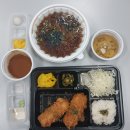백돈 공릉점