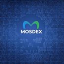 고래리퍼블릭 이미지