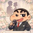 이윤조 | [대구 워킹 결혼 준비 6 ] 경북 대구 경주 경산 울산 여자 결혼식 사회자 아나운서 MC 추천 내돈내산