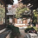 윤스테이한옥펜션 이미지