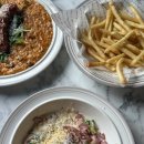 롯데리아 구서 | [부산/금정] 부산 금정 구서 파스타맛집 ‘ 디노이 레스토랑 ’ 솔직후기