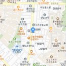 아카데미라운지독서실 이미지