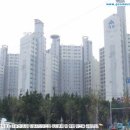 포항시남구38 이미지
