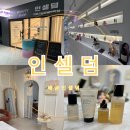배곧인셀덤 인셀덤 빅뱅점