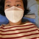 삼양하숙 | [제주이주 D+312] 물리치료, 간만의 낮잠, 동한두기 산책, 서귀쪽방 하숙, 쑥스러운 선물