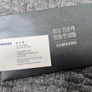 디테일러파크 이미지