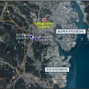 울산화물차휴게소 이미지