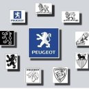 수호 자동차 이미지